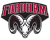 FORDHAM